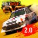 Rally Racer EVO® v2.03 [MOD]