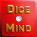 Dice Mind v1.2 [MOD]