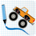 Brain for monster truck! v1.1.30 [MOD]