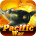 Bloody War: Glory Tower Defense Game v8.0 [MOD]
