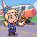 Deboarding: Rush Out Puzzle Game in Aircraft v1.9.8 [MOD]