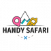 Handy Safari v1.5.1.218 [MOD]