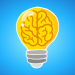 Smart Brain: Mind-Blowing Smart Game v5.1.1 [MOD]