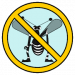 Tchau Mosquito v1.1 [MOD]