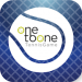 One To One v2.5.2 [MOD]