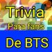 Juegos  para Fans de BTS v10 [MOD]