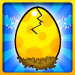 TAMAGO Monsters Returns v3.53 [MOD]