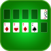 Single Rail Solitaire v1.0.1 [MOD]