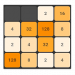 2048 puzzle – classic & free numbers puzzle game. v2.1.1 [MOD]