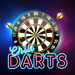 (EN Only) Darts and Chill v1.706 [MOD]