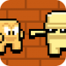 Squareboy vs Bullies v1.0.22 [MOD]