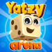 Yatzy Arena v3.1.11 [MOD]