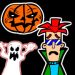 Cody Crazy Halloween v8.9.7 [MOD]