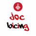 Joc Bicing v1.13.0 [MOD]