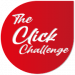 The Click Challenge v2.2 [MOD]