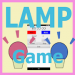 Lamp Game1 v1.006 [MOD]