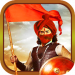 Tanhaji – The Lion Maratha Warrior Of Ch. Shivaji v6.2 [MOD]