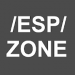 ESP Zone v0.3 [MOD]