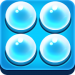 PushPop – Antistress Bubble Wrap Simulator v1.09 [MOD]