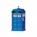 Tardis v3.7.4 [MOD]