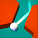 Knock Golf v0.9 [MOD]