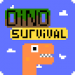 Dino Survival 3D v1.1.1 [MOD]