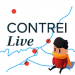 Contrei Live: The Game v1.0 [MOD]