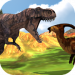 Hungry T-Rex: Island Dinosaur Hunt v0.8 [MOD]