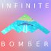 Infinite Bomber 3D v1.8 [MOD]