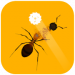 Ant Cutter v1.2.8 [MOD]