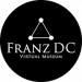 Franz DC Virtual Museum v7 [MOD]