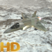 Modern Air Combat: War Plane v0.2 [MOD]