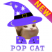 Pop Cat – Meme Clicker v1.4 [MOD]