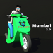 Mumbai 2.0 v1.0 [MOD]