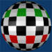Chess Sphere v3.1 [MOD]
