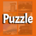 Puzzle Buildings of Jehovah's Witnesses v5.5 [MOD]