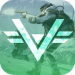 Call of Battle:Target Shooting FPS Game v2.7 [MOD]