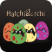 HATCHIGOTCHI – Virtual Pet Game v0.4 [MOD]