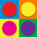 Learn Colors: Baby learning games v1.9 [MOD]