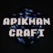 Apikman Craft 2 : Multicraft World craft buliding v15.0.0 [MOD]