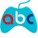 ABC | Chơi, học trò chơi tiếng anh v1.1.14 [MOD]