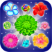 Flower Blitz v1 [MOD]