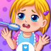 My Baby Food – Trò chơi Nấu ăn v1.25 [MOD]