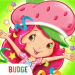 Strawberry Shortcake Berryfest Party v1.8 [MOD]