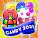 Candy 2021 v1.0.0 [MOD]
