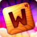 Word Buddies – Classic Word Game v1.1.3 [MOD]