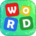 Word Scramble: Công cụ tìm từ v2.1 [MOD]