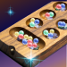 Mancala – Free online board game v1.201 [MOD]