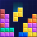 Brick Classic: Brick Sort Game v1.0.7 [MOD]