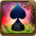 Card Tower Defence v2.03 [MOD]